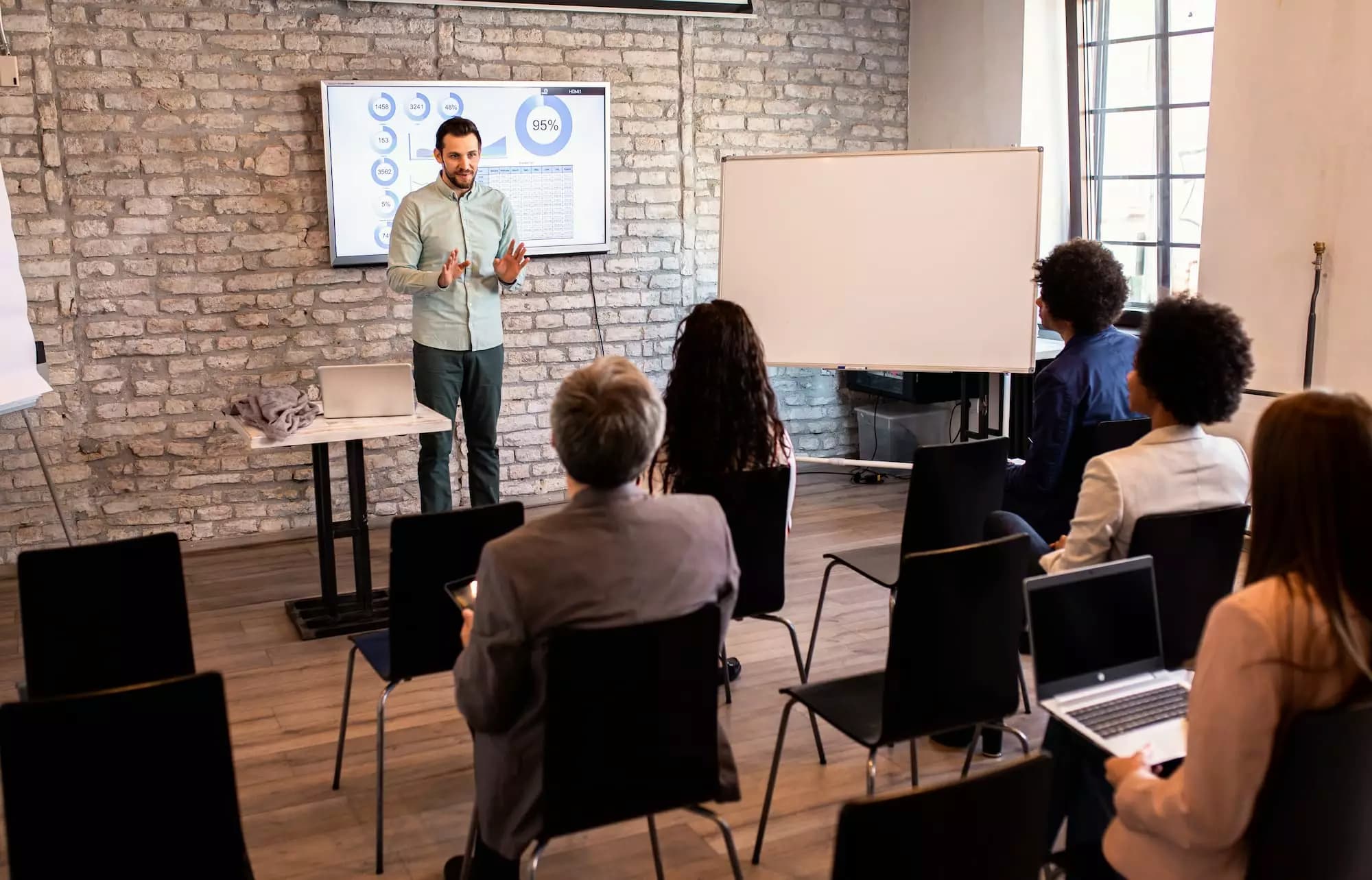 Découvrez les services de Stras&#8217;Cours, centre de formation professionnelle sur Strasbourg vers Schiltigheim  Illkirch-Graffenstaden 9