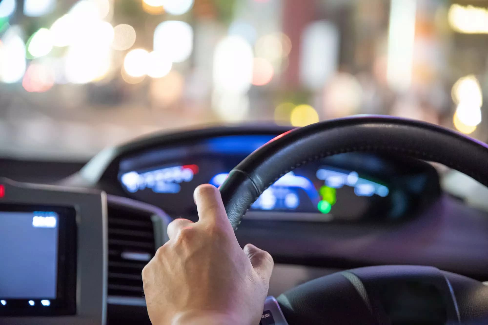 Centre de formation professionnelle : chauffeur VTC à Strasbourg à proximité de Lingolsheim Obernai 3