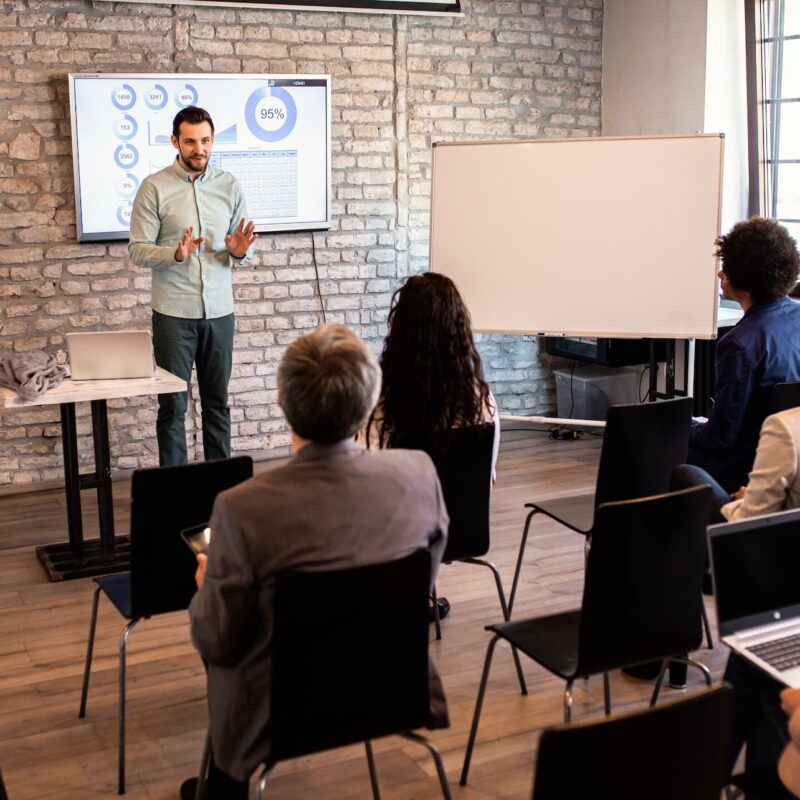 Formation pour le tertiaire : bureautique et langue à proximité de Strasbourg et Lingolsheim Schiltigheim 2