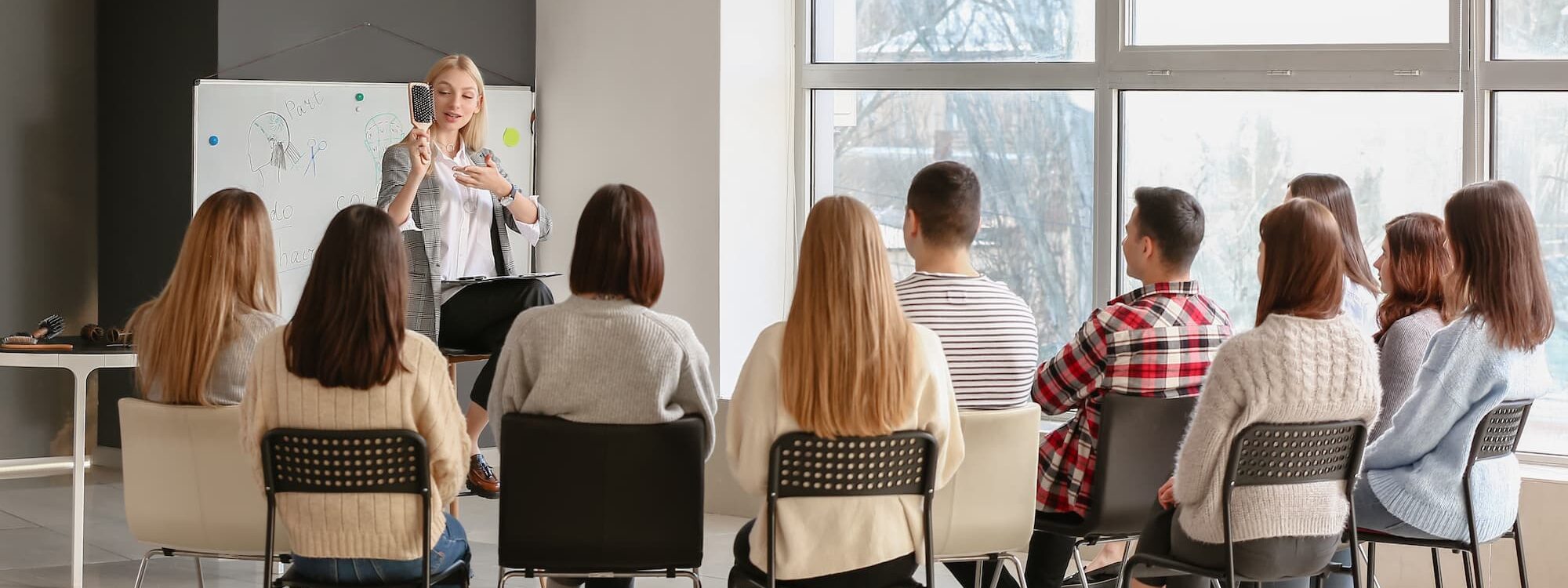 Formation pour le tertiaire : bureautique et langue à proximité de Strasbourg et Lingolsheim Bischwiller