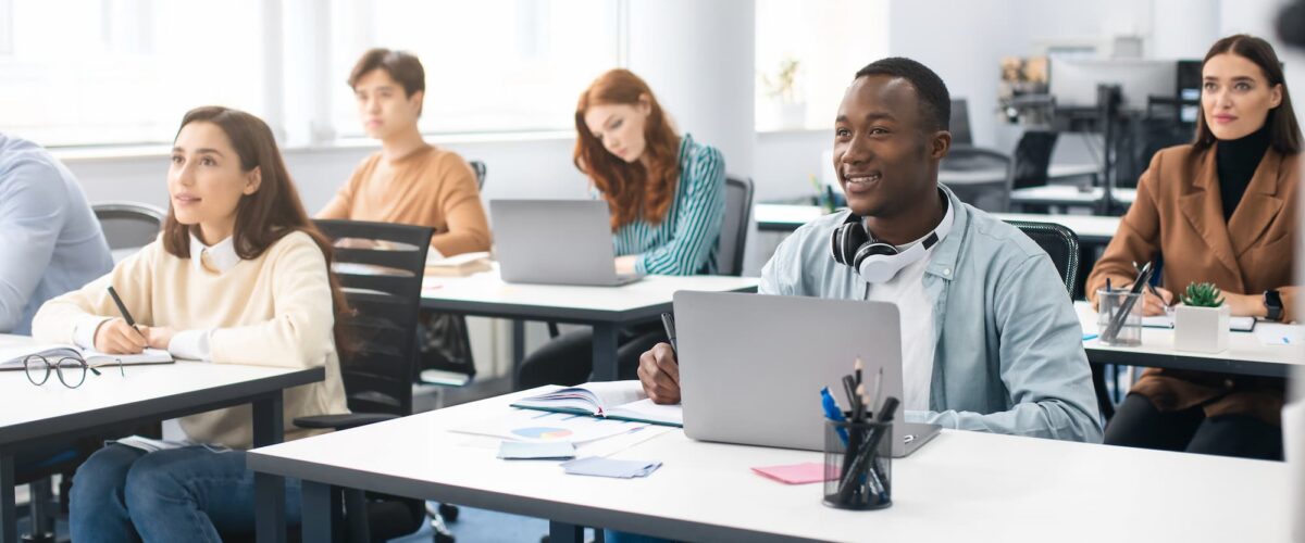 Formation pour le tertiaire : bureautique et langue à proximité de Strasbourg et Lingolsheim Bischwiller 0