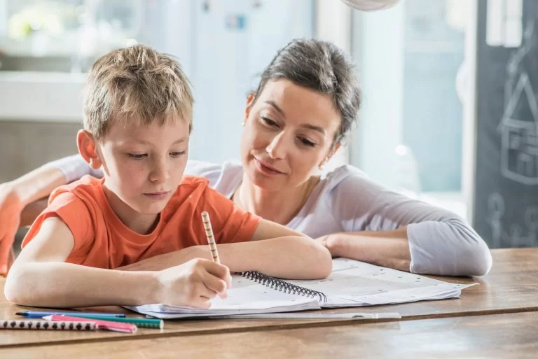 Soutien scolaire sur mesure et personnalisé des enfants aux adultes à Strasbourg et dans le Bas-Rhin Lingolsheim 2