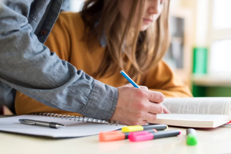 Soutien scolaire sur mesure et personnalisé des enfants aux adultes à Strasbourg et dans le Bas-Rhin Schiltigheim