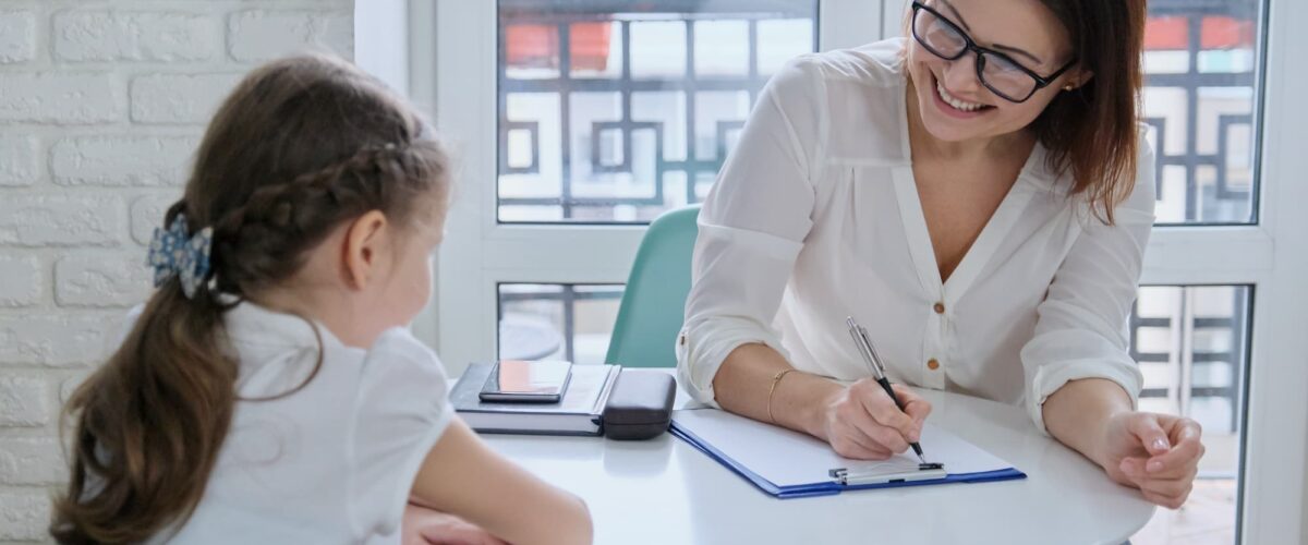 Soutien scolaire sur mesure et personnalisé des enfants aux adultes à Strasbourg et dans le Bas-Rhin Schiltigheim 0